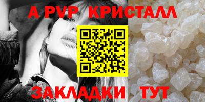 винт Будённовск