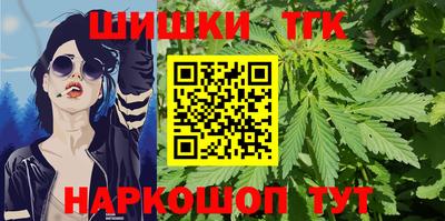 винт Будённовск